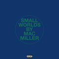 Small Worlds