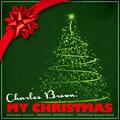 Please Come Home for Christmas [Remastered]