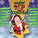 Rockin' Around the Christmas Tree by Jessica Simpson & Rosie O'Donnell