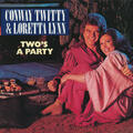 Lovin' What Your Lovin' Does To Me [Single Version]