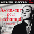 Générique [Bande originale du film "Ascenseur pour l'échafaud"]