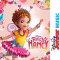 Add a Little Fancy (Fancy Nancy Main Title) [From "Fancy Nancy"/Soundtrack Version]
