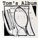 Tom's Diner by Suzanne Vega