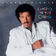 Love Will Conquer All by Lionel Richie