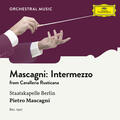 Intermezzo sinfonico