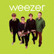 Weezer