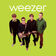 Hash Pipe by Weezer