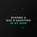 In My Mind