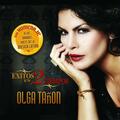 Amor Eterno [Bachata Version]