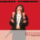Melissa Etheridge