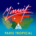 Paris Tropical