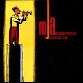 Yunowhathislifeez [Jazz Mix]