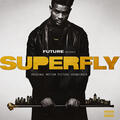 What's Up With That [From SUPERFLY - Original Soundtrack]
