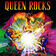 We Will Rock You by Queen