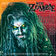 Dragula by Rob Zombie