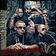 Yo Te Quiero by Wisin & Yandel