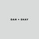 Dan + Shay