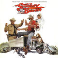 East Bound And Down [From "Smokey And The Bandit" Soundtrack]