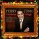 The Twelve Days of Christmas by Perry Como