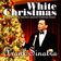 Santa Claus Is Coming to Town by Frank Sinatra