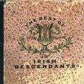 Rattlin Bog [Album Version]