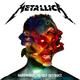 Hardwired…To Self-Destruct