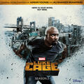 I Put a Spell on You [From "Luke Cage: Season 2"/Soundtrack Version]