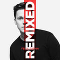 Ain't Nobody (Loves Me Better) [Gunes Ergun Remix]