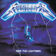 For Whom The Bell Tolls (Remastered) by Metallica