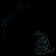 Nothing Else Matters by Metallica