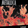 Until It Sleeps by Metallica