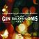 Follow You Down by Gin Blossoms