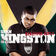 Beautiful Girls by Sean Kingston