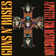 Mr. Brownstone by Guns N' Roses