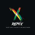 X [Remix]