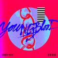 Youngblood [R3HAB Remix]