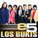 Como Fui A Enamorarme De Ti by Los Bukis