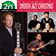 White Christmas by Lee Ritenour