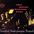 Swinging On A Star [Live/1956]