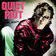 Cum on Feel the Noize by Quiet Riot