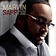 The Best In Me by Marvin Sapp