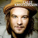 Calle Kristiansson
