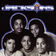 This Place Hotel (a.k.a. Heartbreak Hotel) by The Jacksons