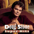 Why Didn't I Think Of That [Album Version]
