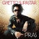 Ghetto Supastar (That is What You Are) by Pras