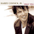 You Don't Know Me [Album Version]