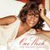 Have Yourself a Merry Little Christmas by Whitney Houston