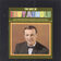 I'll Hold You In My Heart (Till I Can Hold You In My Arms) by Eddy Arnold