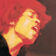 All Along the Watchtower by Jimi Hendrix