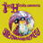 Purple Haze by The Jimi Hendrix Experience